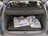  Peugeot  3008  Active Pack 1.5 HDi 130CV BVA8 E6d #9