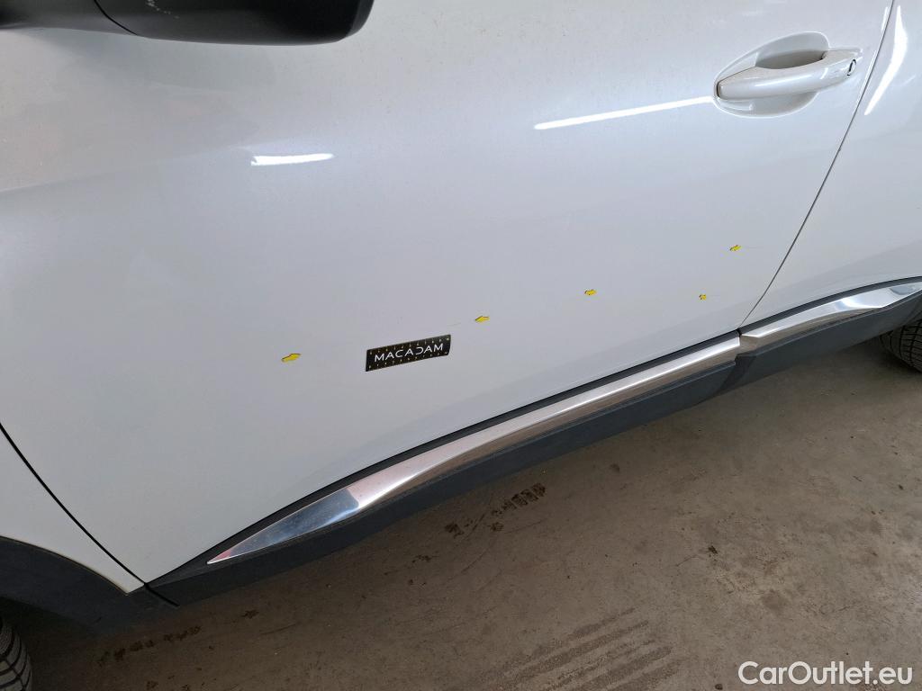  Peugeot  3008  GT Line 1.5 HDi 130CV BVA8 E6dT #15