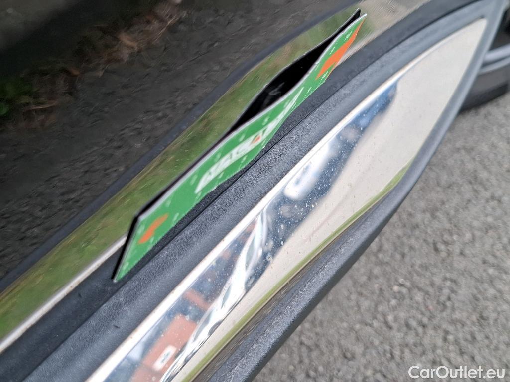  Peugeot  5008  Allure Business 1.2 PureTech 130CV BVA8 7 Sieges E6dT #17