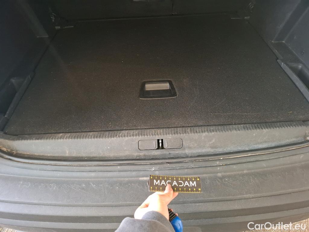  Peugeot  3008  II Style 1.5 HDi 130CV BVA8 E6d #1