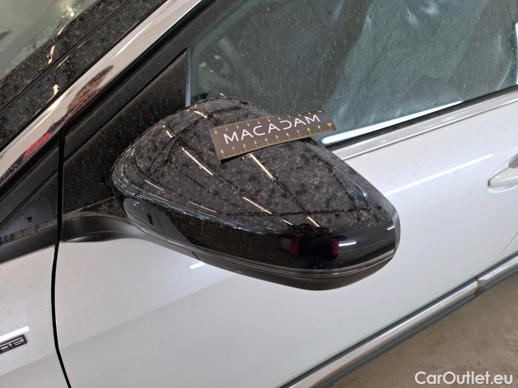  Peugeot  3008  GT Line 1.5 HDi 130CV BVA8 E6dT #13