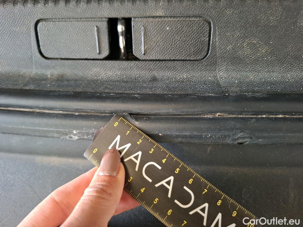  Peugeot  3008  II Style 1.5 HDi 130CV BVA8 E6d #2