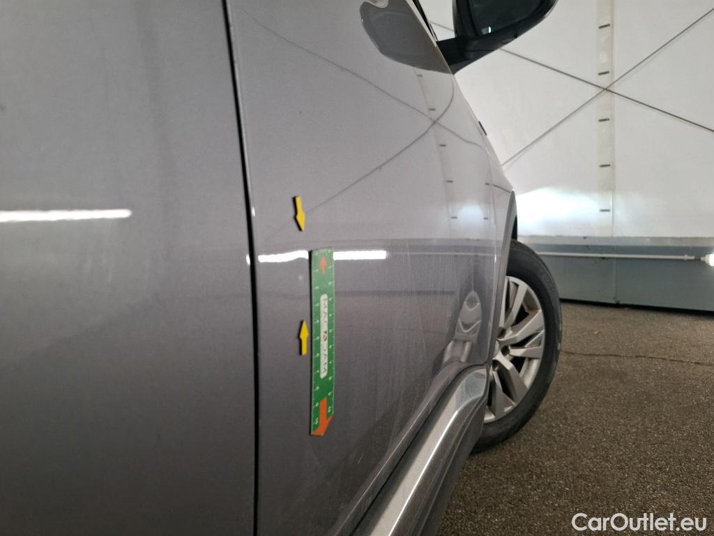  Peugeot  3008  II Style 1.5 HDi 130CV BVA8 E6d #14