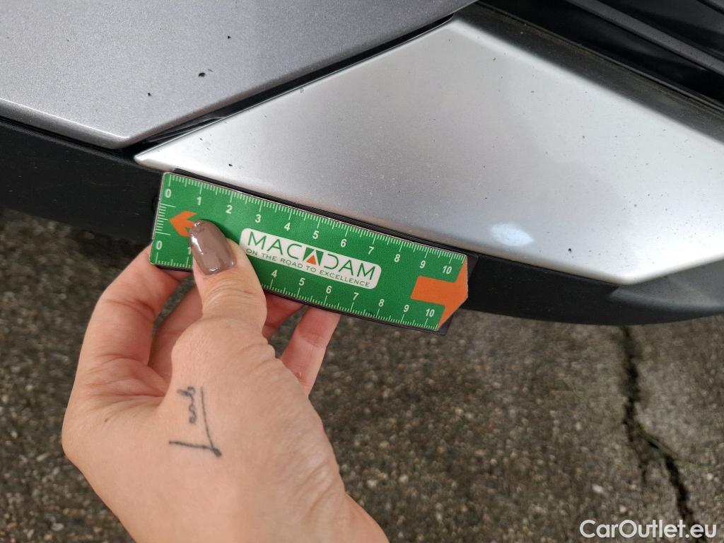  Peugeot  3008  II Style 1.5 HDi 130CV BVA8 E6d #35