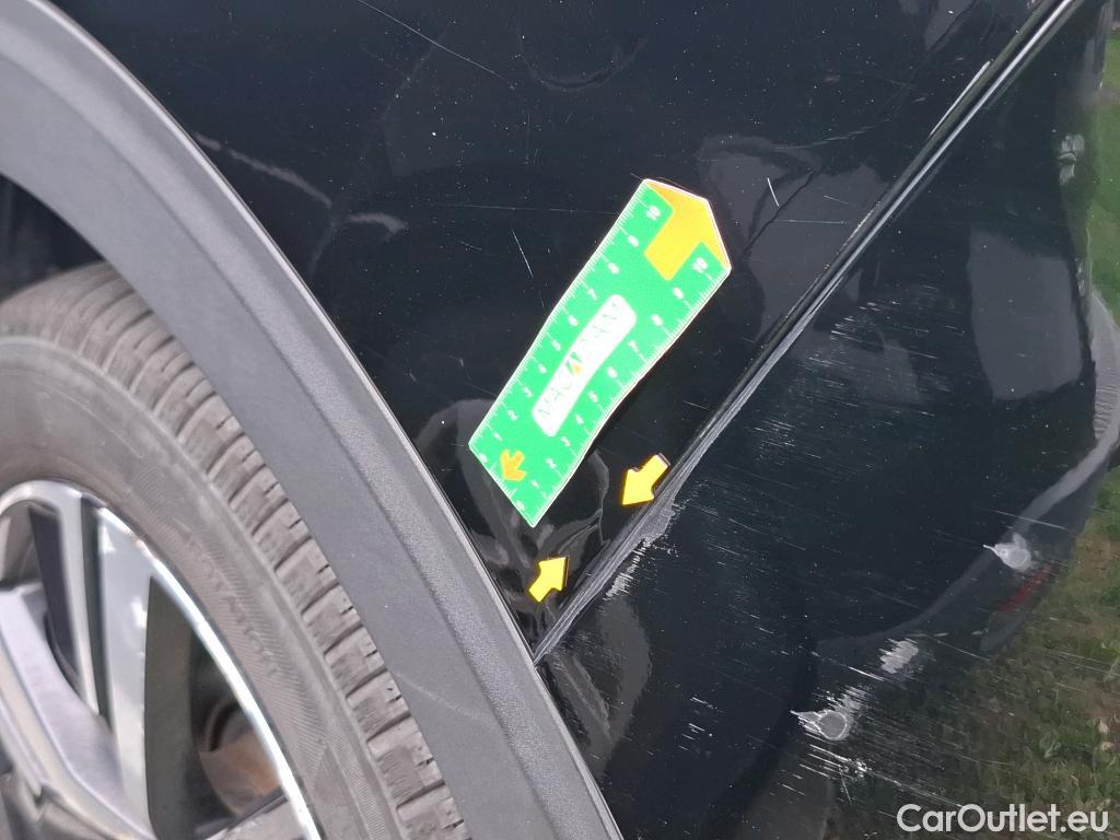  Peugeot  5008  Allure Business 1.2 PureTech 130CV BVA8 7 Sieges E6dT #48