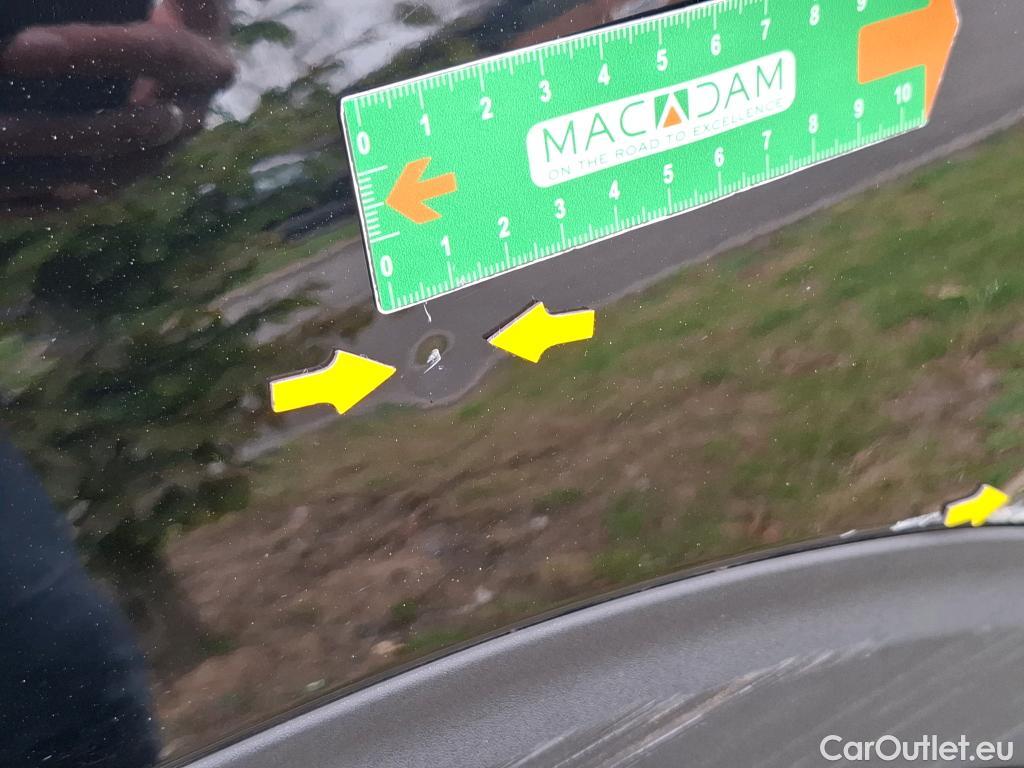  Peugeot  5008  Allure Business 1.2 PureTech 130CV BVA8 7 Sieges E6dT #8