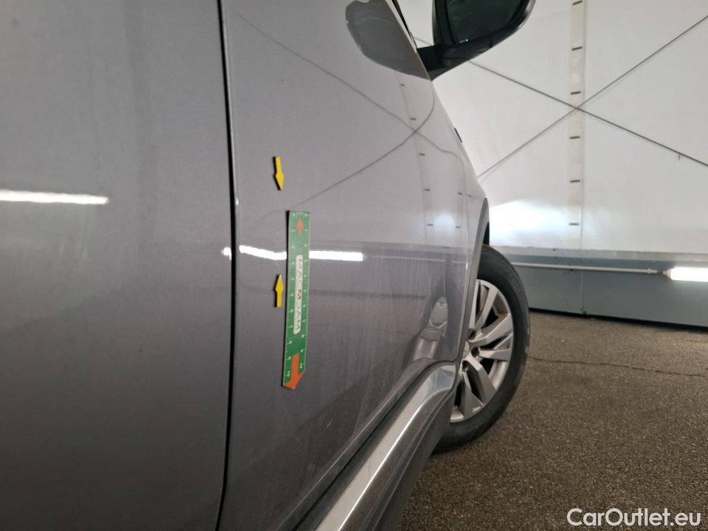  Peugeot  3008  II Style 1.5 HDi 130CV BVA8 E6d #13