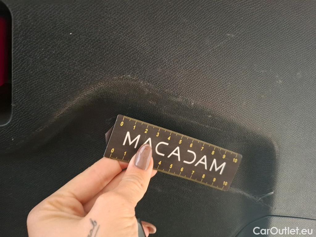  Peugeot  3008  II Style 1.5 HDi 130CV BVA8 E6d #6