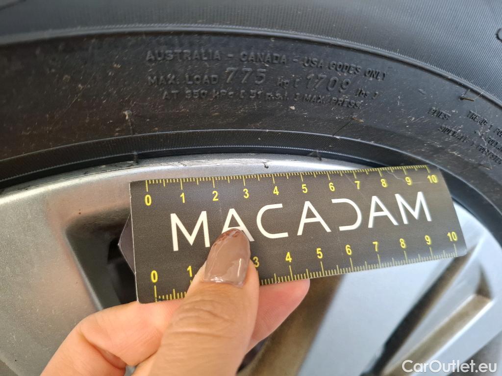  Peugeot  3008  II Style 1.5 HDi 130CV BVA8 E6d #23