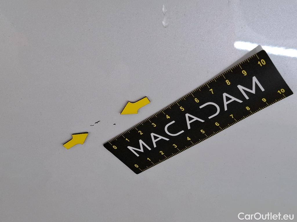  Peugeot  3008  GT Line 1.5 HDi 130CV BVA8 E6dT #20