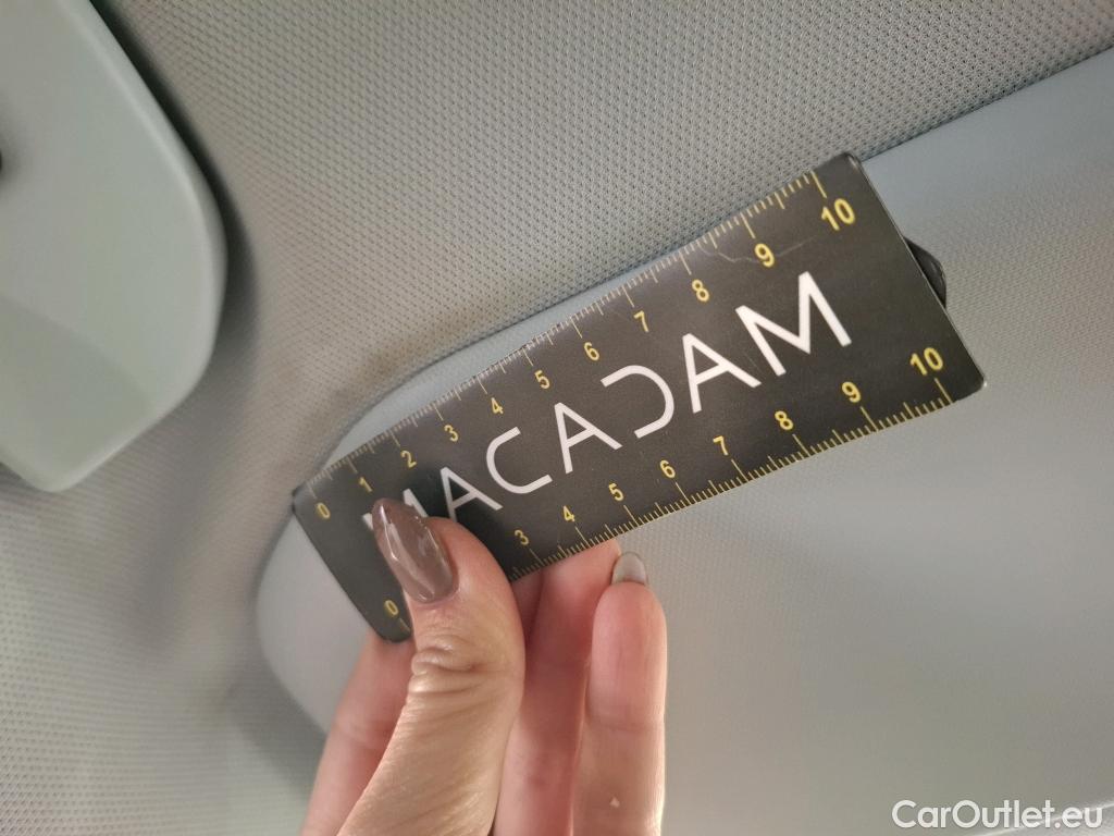  Peugeot  3008  II Style 1.5 HDi 130CV BVA8 E6d #17