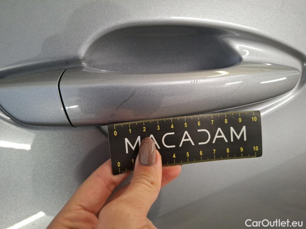  Peugeot  3008  II Style 1.5 HDi 130CV BVA8 E6d #41