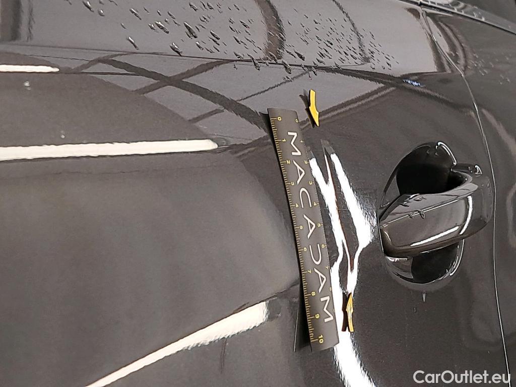  Peugeot  308 PEUGEOT  / 2017 / 5P / Berline Puretech 130 S&S EAT8 Allure #8