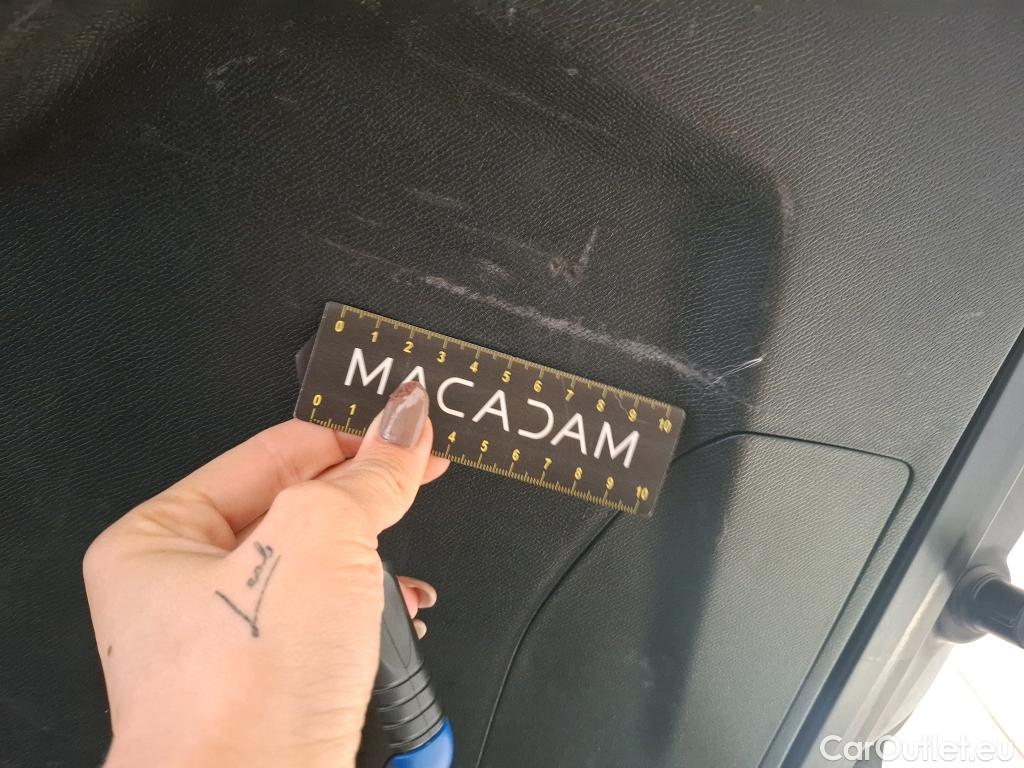  Peugeot  3008  II Style 1.5 HDi 130CV BVA8 E6d #5