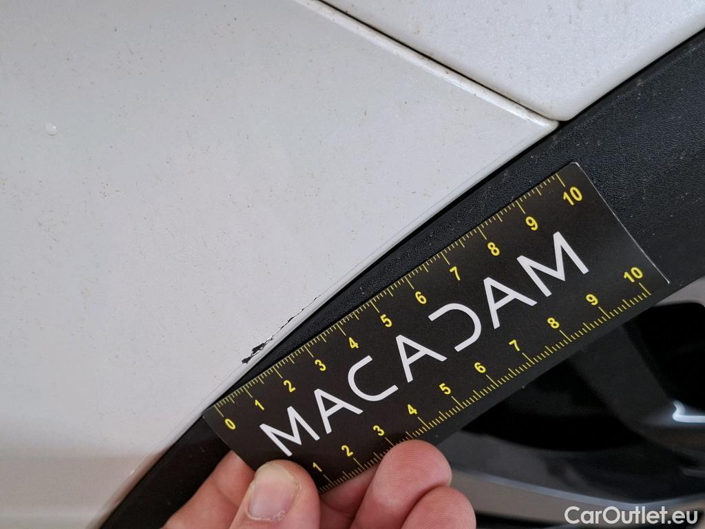  Peugeot  3008  GT Line 1.5 HDi 130CV BVA8 E6dT #24