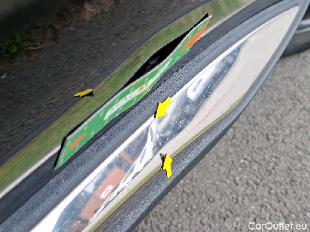  Peugeot  5008  Allure Business 1.2 PureTech 130CV BVA8 7 Sieges E6dT #18