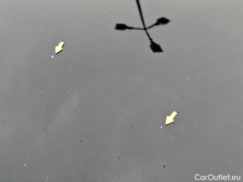  Peugeot  5008  Allure Business 1.2 PureTech 130CV BVA8 7 Sieges E6dT #11