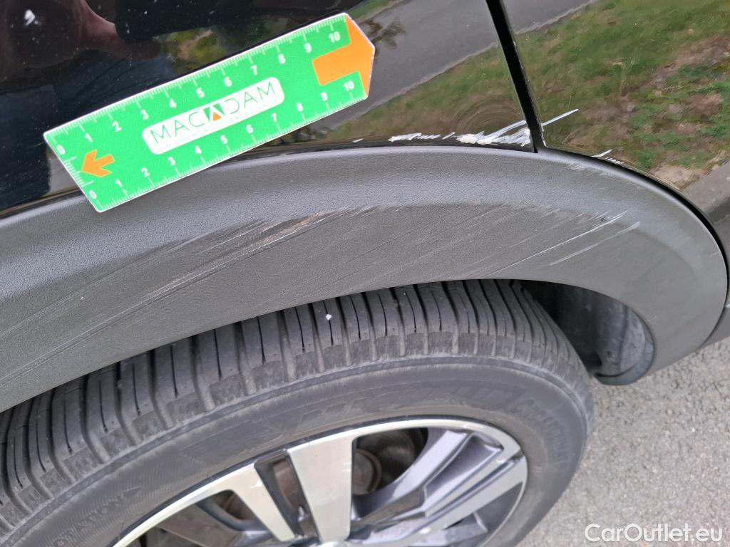  Peugeot  5008  Allure Business 1.2 PureTech 130CV BVA8 7 Sieges E6dT #28