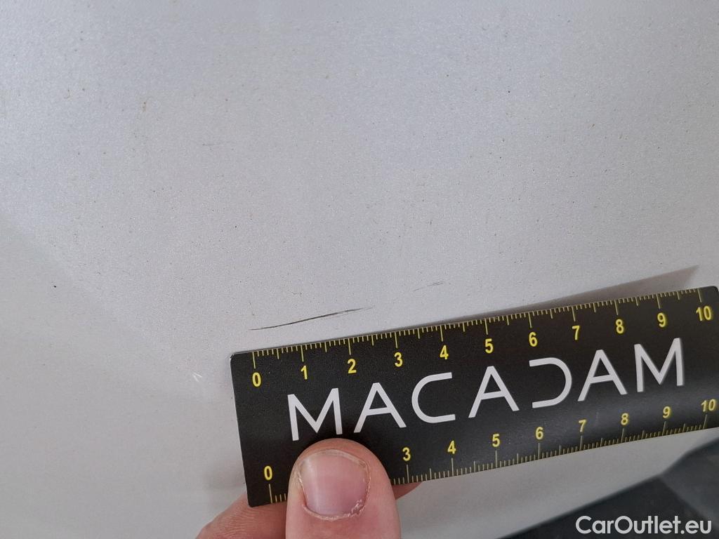  Peugeot  3008  GT Line 1.5 HDi 130CV BVA8 E6dT #28