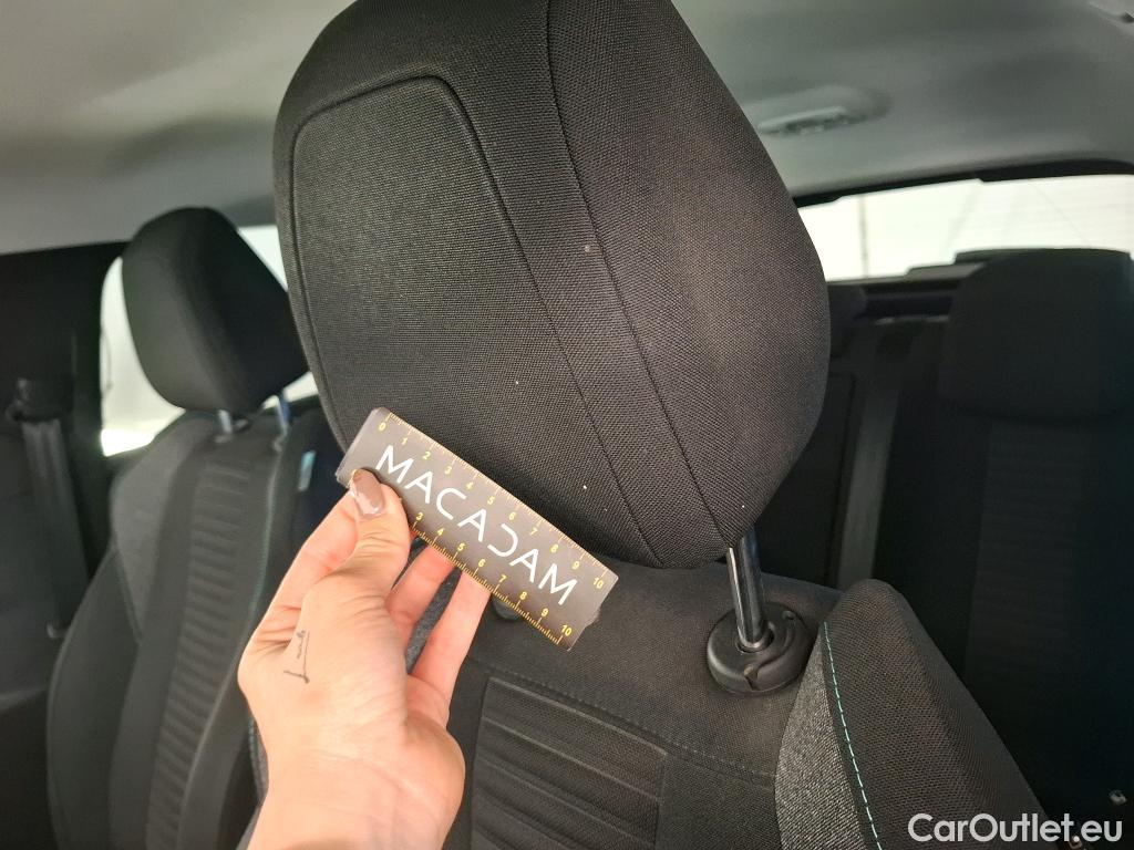  Peugeot  3008  II Style 1.5 HDi 130CV BVA8 E6d #20