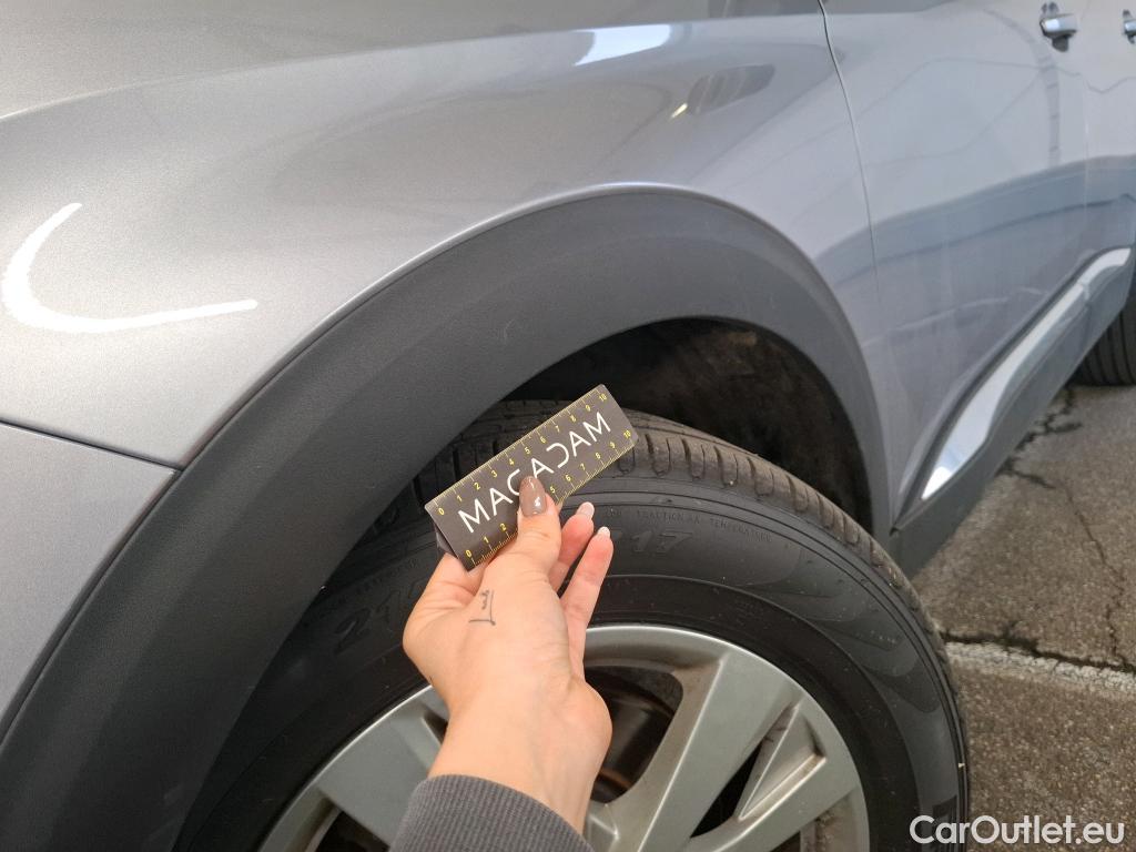  Peugeot  3008  II Style 1.5 HDi 130CV BVA8 E6d #27