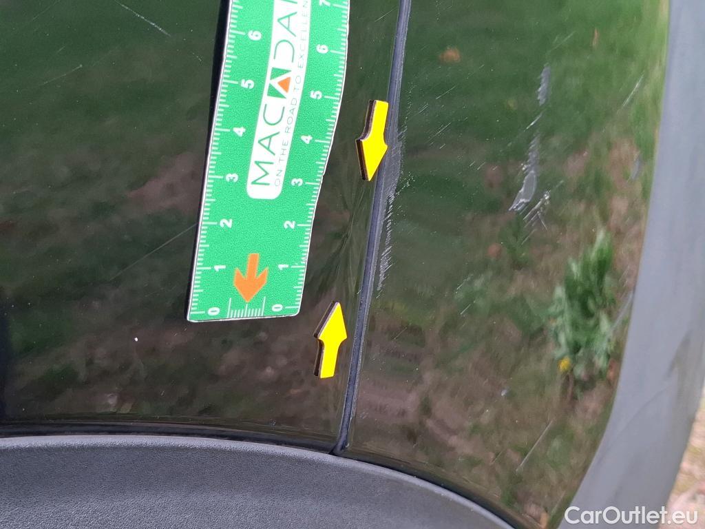  Peugeot  5008  Allure Business 1.2 PureTech 130CV BVA8 7 Sieges E6dT #49