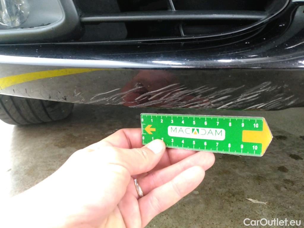  Peugeot  308  SW Allure Pack 1.5 HDi 130CV BVA8 E6d #14