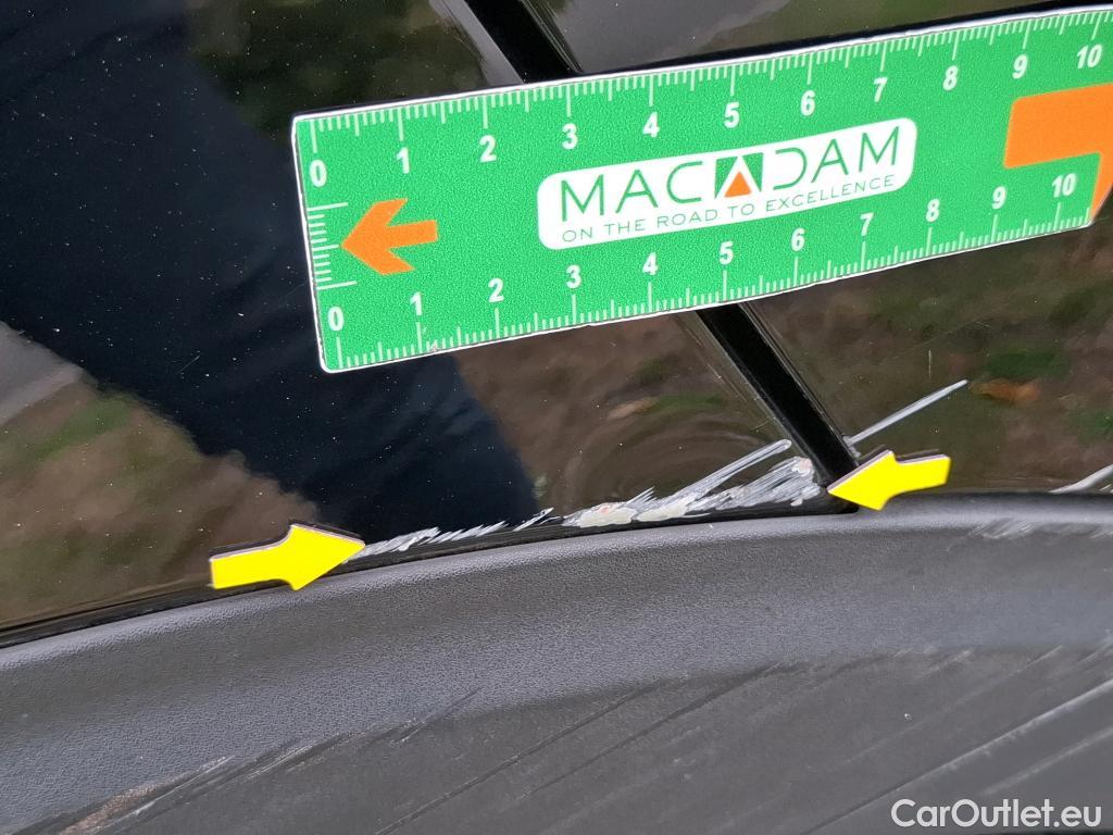  Peugeot  5008  Allure Business 1.2 PureTech 130CV BVA8 7 Sieges E6dT #9