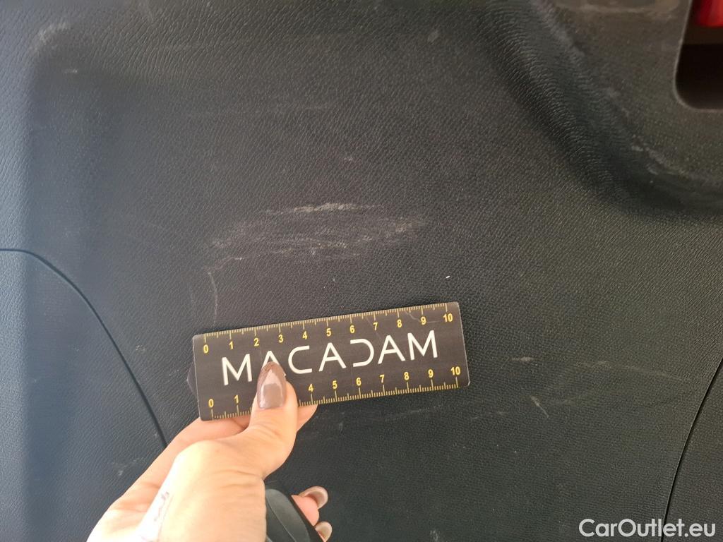  Peugeot  3008  II Style 1.5 HDi 130CV BVA8 E6d #10