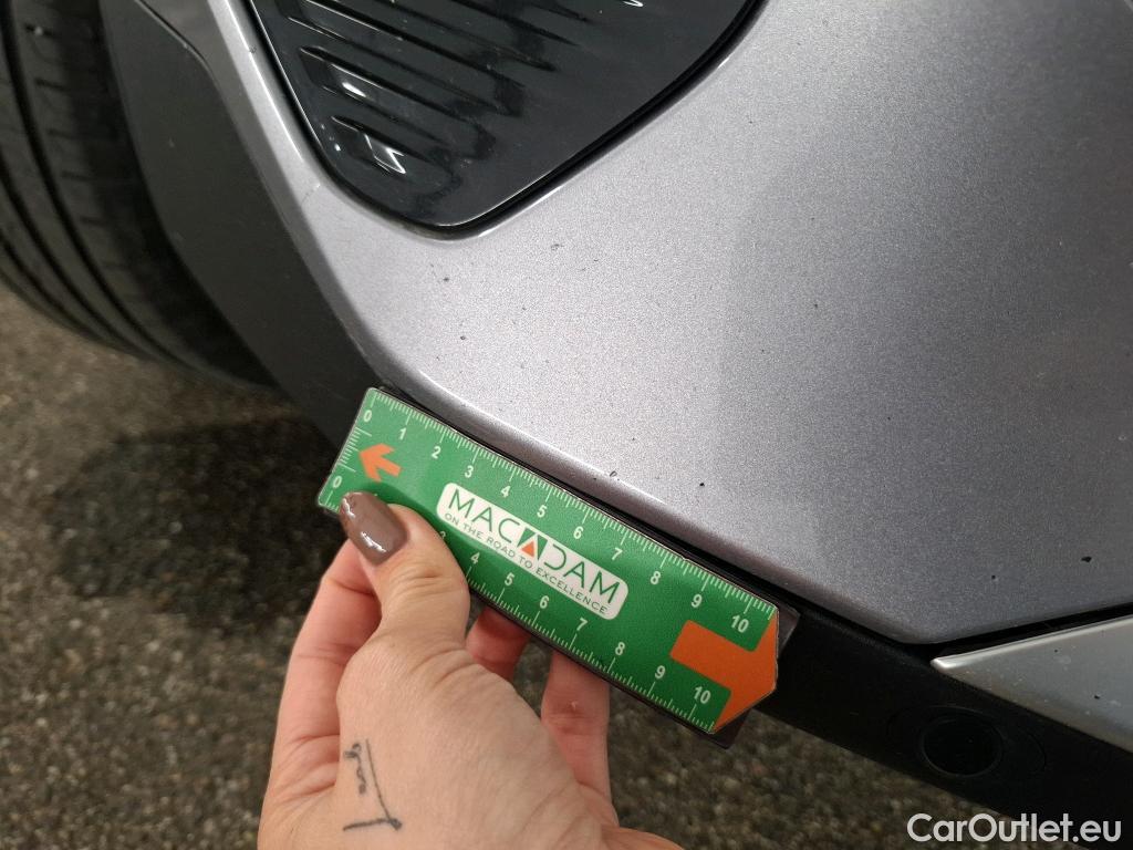  Peugeot  3008  II Style 1.5 HDi 130CV BVA8 E6d #32