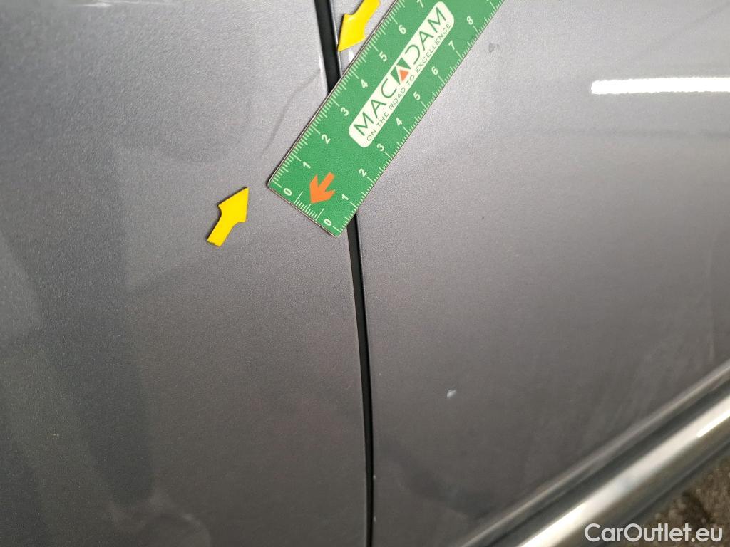  Peugeot  3008  II Style 1.5 HDi 130CV BVA8 E6d #43