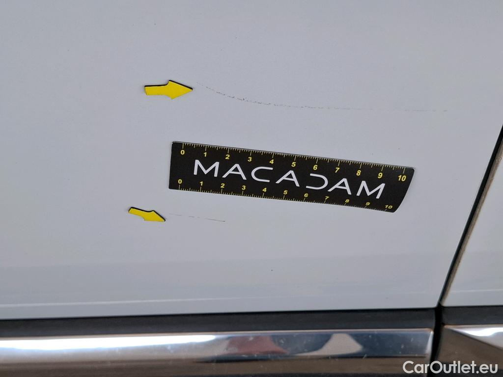  Peugeot  3008  GT Line 1.5 HDi 130CV BVA8 E6dT #18