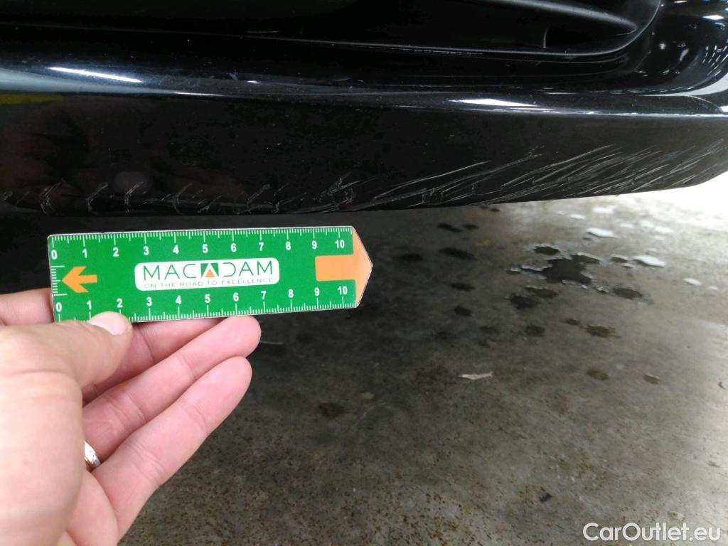  Peugeot  308  SW Allure Pack 1.5 HDi 130CV BVA8 E6d #13