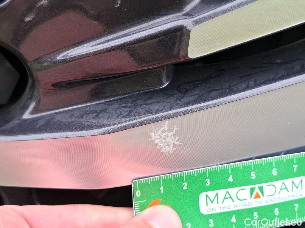  Peugeot  5008  Allure Business 1.2 PureTech 130CV BVA8 7 Sieges E6dT #31