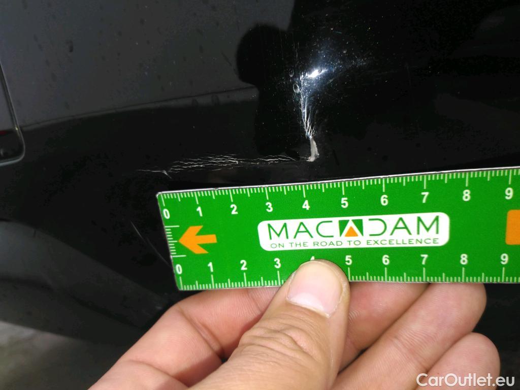  Peugeot  308  SW Allure Pack 1.5 HDi 130CV BVA8 E6d #3