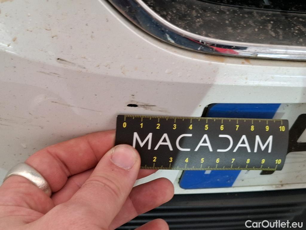  Peugeot  3008  GT Line 1.5 HDi 130CV BVA8 E6dT #26