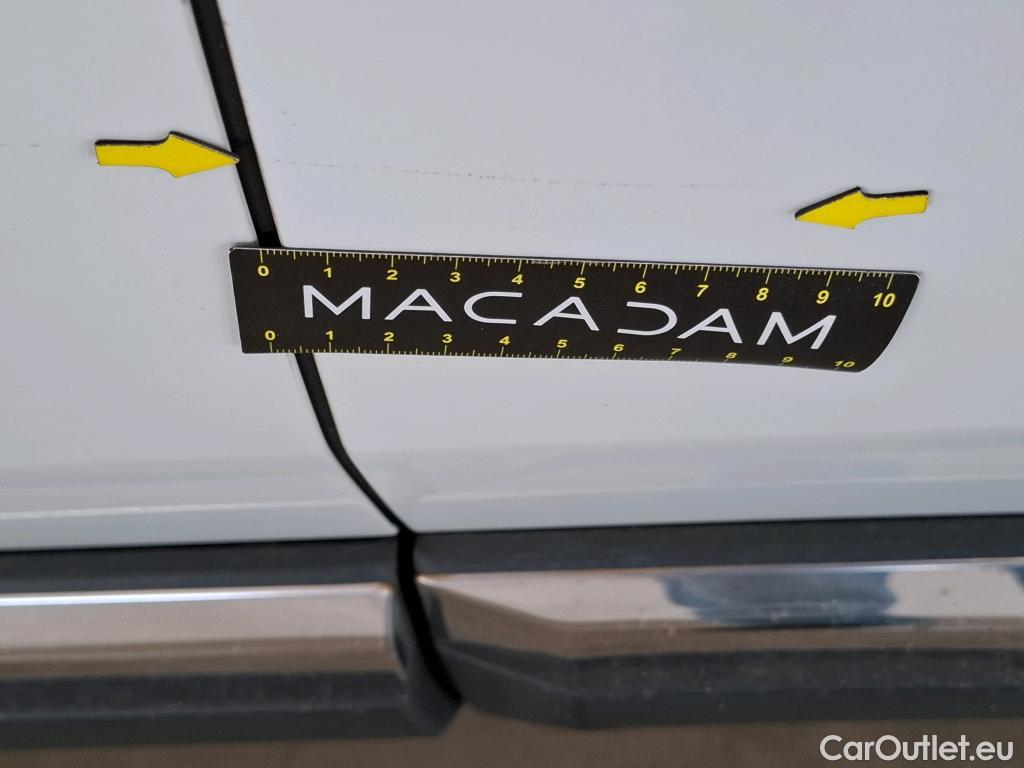  Peugeot  3008  GT Line 1.5 HDi 130CV BVA8 E6dT #21