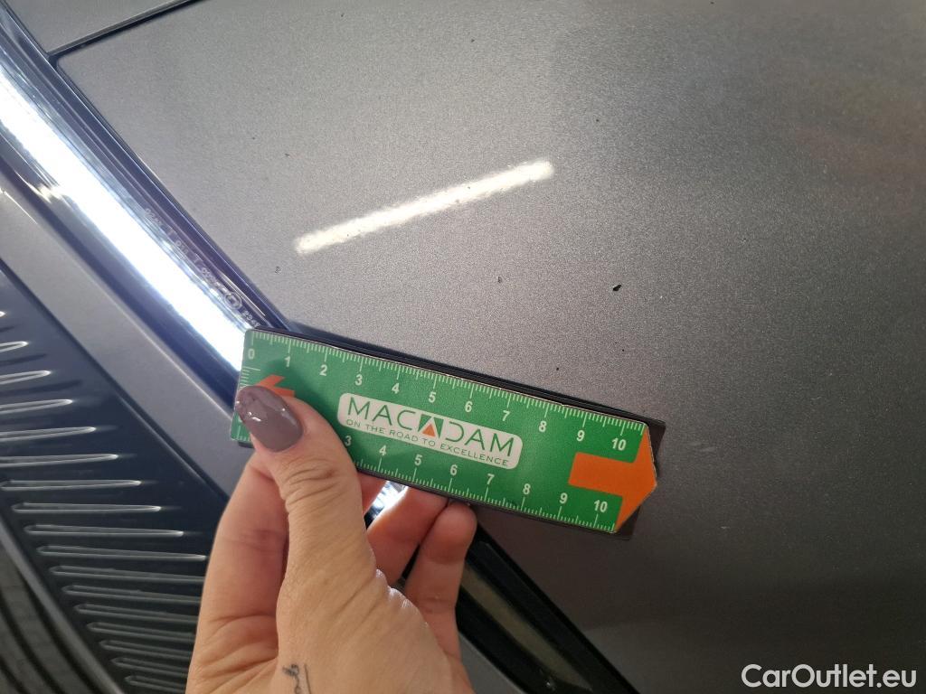  Peugeot  3008  II Style 1.5 HDi 130CV BVA8 E6d #33