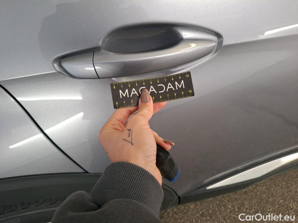  Peugeot  3008  II Style 1.5 HDi 130CV BVA8 E6d #40