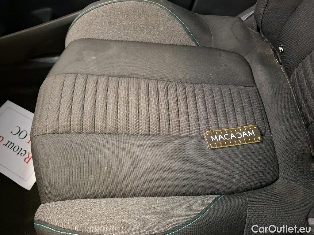  Peugeot  3008  II Style 1.5 HDi 130CV BVA8 E6d #15