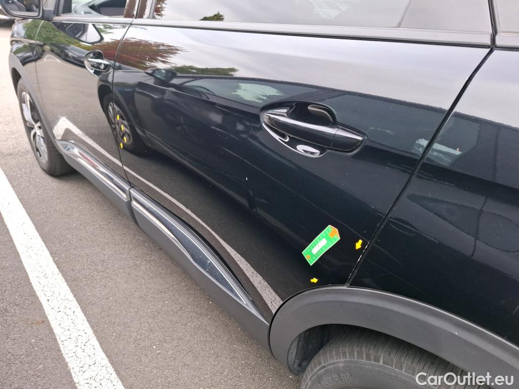  Peugeot  5008  Allure Business 1.2 PureTech 130CV BVA8 7 Sieges E6dT #1