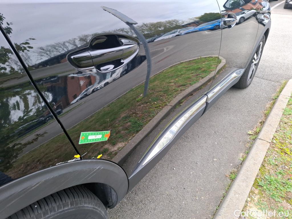  Peugeot  5008  Allure Business 1.2 PureTech 130CV BVA8 7 Sieges E6dT #55