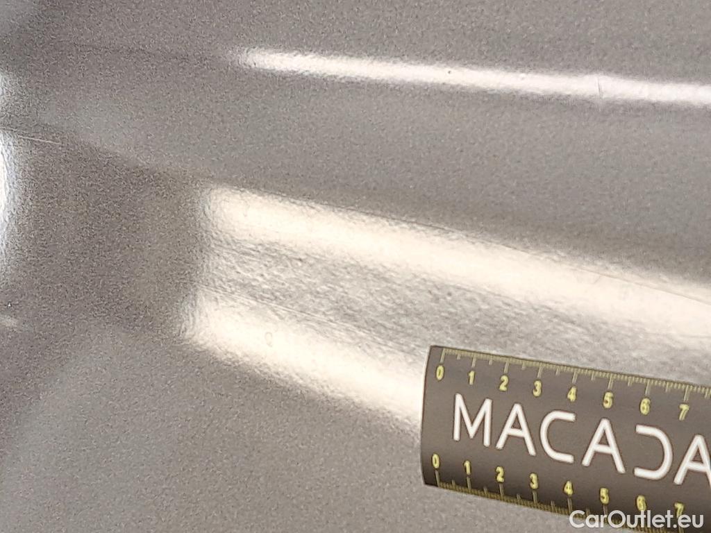  Peugeot  308 PEUGEOT  / 2017 / 5P / Berline Puretech 130 S&S EAT8 Allure #10