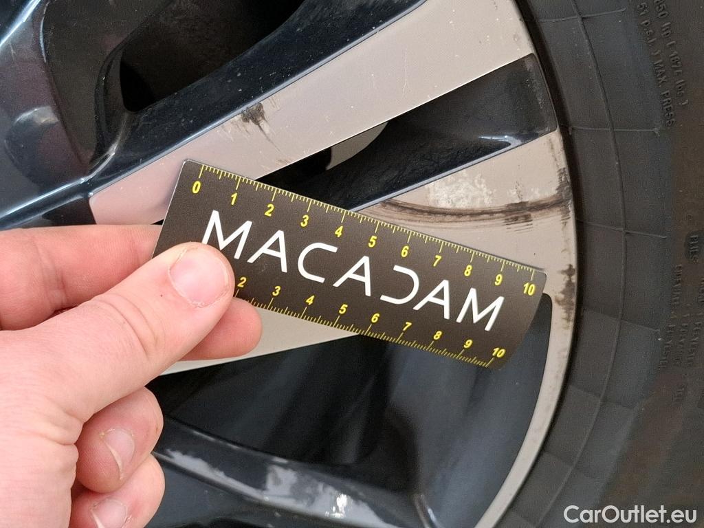  Peugeot  3008  GT Line 1.5 HDi 130CV BVA8 E6dT #6