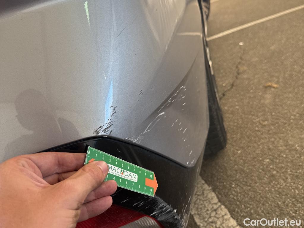  Peugeot  308 PEUGEOT  SW / 2021 / 5P / Break PureTech 130 S&S EAT 8 ALLURE #2