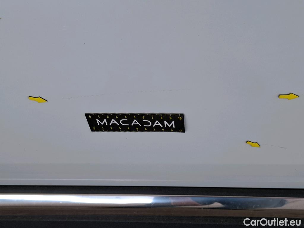  Peugeot  3008  GT Line 1.5 HDi 130CV BVA8 E6dT #17