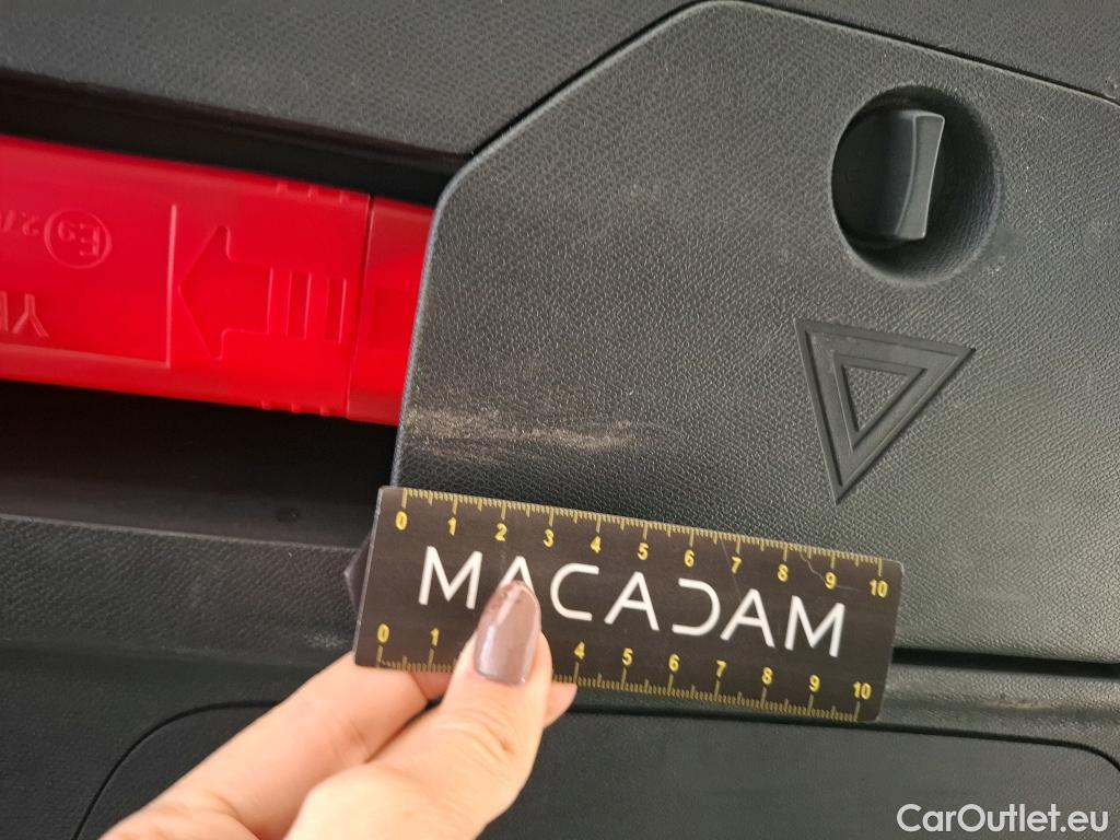  Peugeot  3008  II Style 1.5 HDi 130CV BVA8 E6d #8