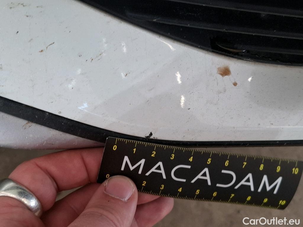  Peugeot  3008  GT Line 1.5 HDi 130CV BVA8 E6dT #25