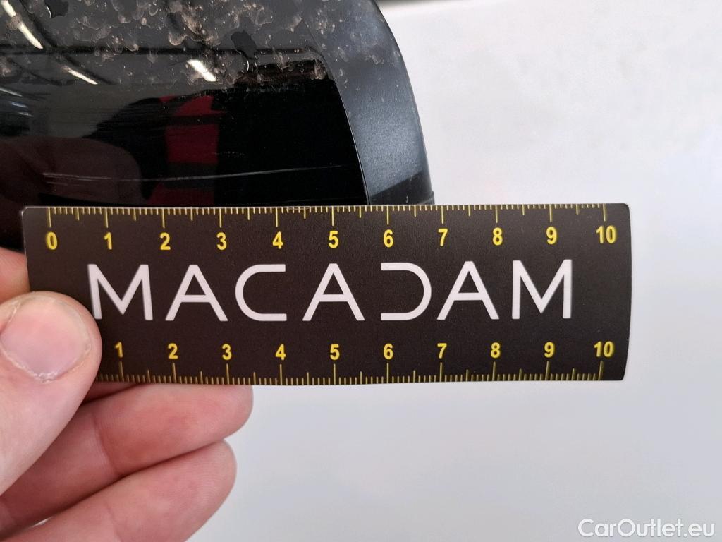  Peugeot  3008  GT Line 1.5 HDi 130CV BVA8 E6dT #14