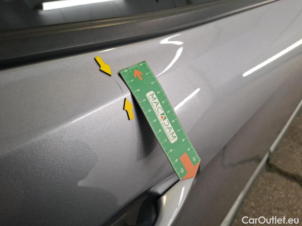  Peugeot  3008  II Style 1.5 HDi 130CV BVA8 E6d #44